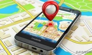 下载安装北斗导航地图
