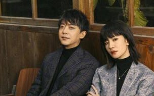 李佳航和李晟认识几年 李晟辟谣与李佳航离婚