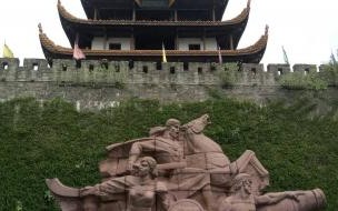 长沙有那些好玩的地方 长沙有什么好玩的地方