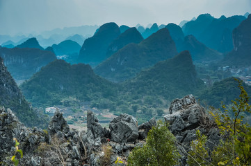 辅助神器“微乐海南麻将有挂吗”其实真的有挂
