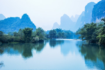 实测分析“微乐山西麻将万能开挂器免费怎么使用”开挂(透视)辅助教程