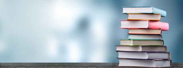 实测分析“新众亿怎么买挂”开挂详细教程